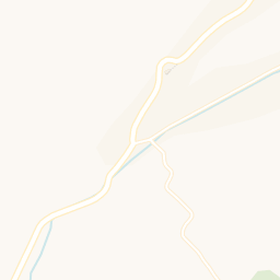 Map - Beznea