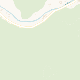 Map - Comuna Bulz
