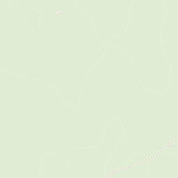 Map - Comuna Bulz