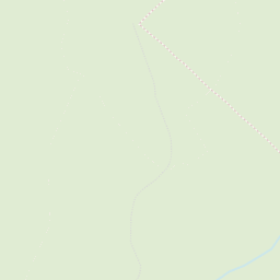 Map - Comuna Bulz