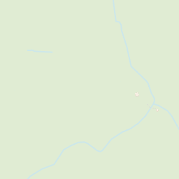 Map - Comuna Bulz