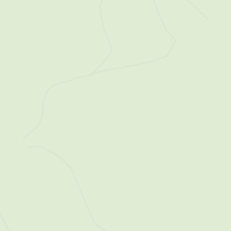 Map - Comuna Bulz