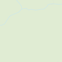 Map - Budureasa