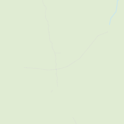 Map - Comuna Pietroasa