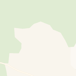 Map - Ilia
