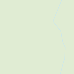 Map - Cloșani