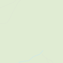 Map - Cloșani