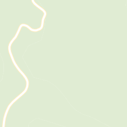 Map - Balta