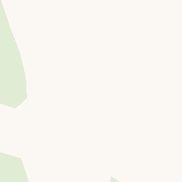 Map - Comuna Godeanu