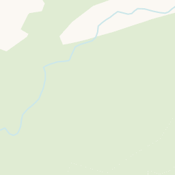 Map - Godeanu