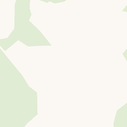 Map - Comuna Brezniţa Ocol