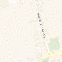 Map - Drobeta-Turnu Severin