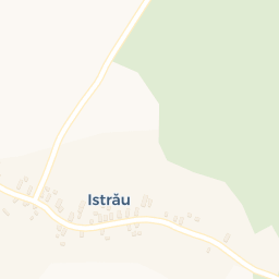Map - Craidorolţ