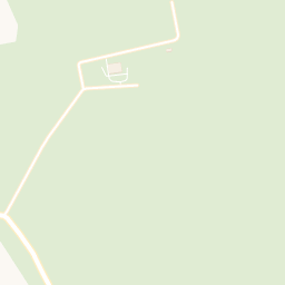Map - Comuna Camăr