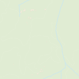 Map - Comuna Bratca