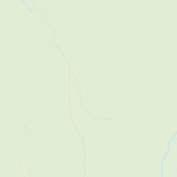 Map - Comuna Pietroasa