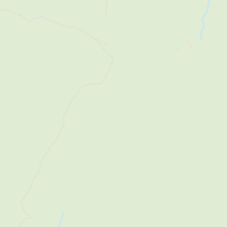Map - Comuna Pietroasa