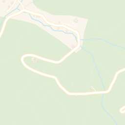 Map - Comuna Pietroasa