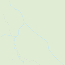 Map - Comuna Pietroasa