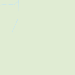 Map - Comuna Pietroasa