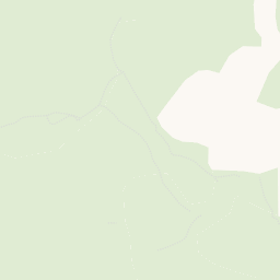 Map - Oraş Nucet