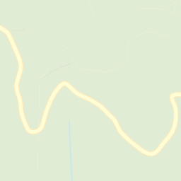 Map - Oraş Nucet