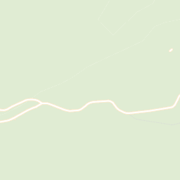 Map - Oraş Nucet