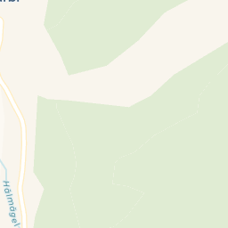 Map - Comuna Hălmăgel