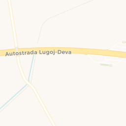 Map - Ilia