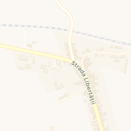 Map - Ilia