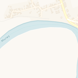 Map - Ilia