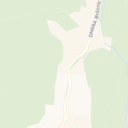 Map - Ilia