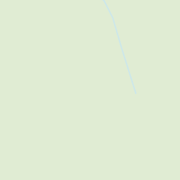 Map - Cloșani