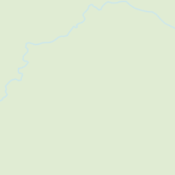 Map - Bâlvăneşti