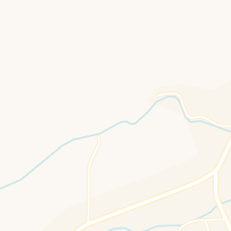 Map - Plopiş