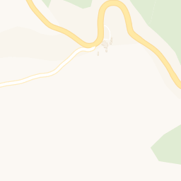 Map - Borod