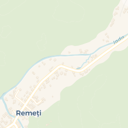 Map - Comuna Bulz