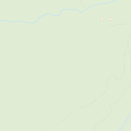 Map - Comuna Bulz