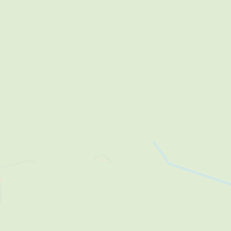 Map - Budureasa