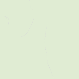 Map - Comuna Pietroasa
