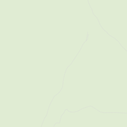 Map - Comuna Pietroasa