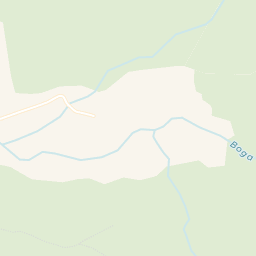 Map - Comuna Pietroasa
