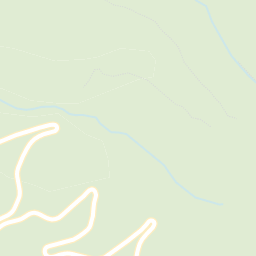 Map - Comuna Pietroasa