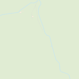 Map - Comuna Pietroasa