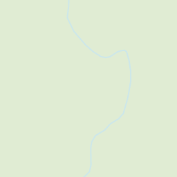 Map - Comuna Pietroasa