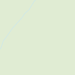 Map - Comuna Pietroasa