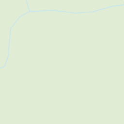 Map - Oraş Nucet