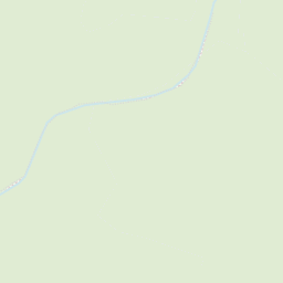 Map - Comuna Criștioru de Jos