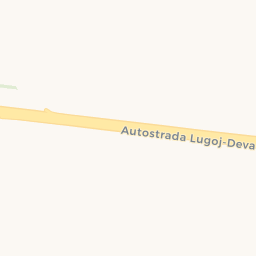 Map - Ilia