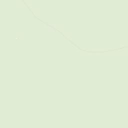 Map - Bucova